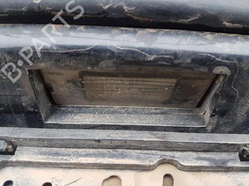 licence-plate-light-renault-laguna-ii-bg01_-2001-2002-2003-2004-2005-2006-2007-35713469 main image