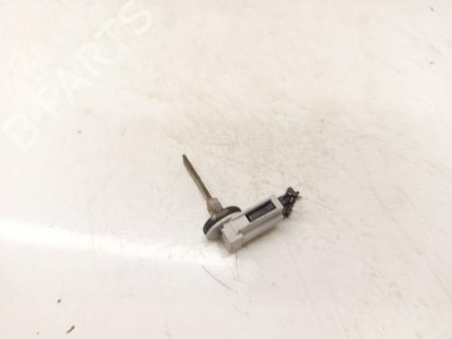Used Electronic module Electronic module SKODA OCTAVIA II (1Z3) 2.0 TDI (140 hp) 36454236 36454236