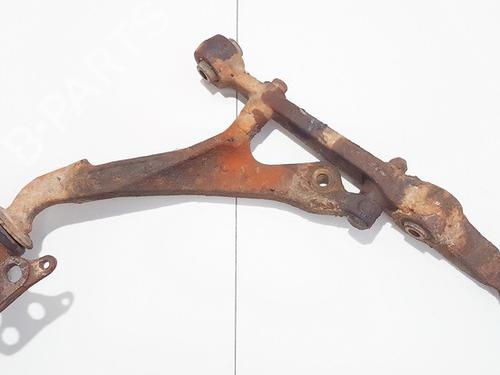 Used Right front suspension arm Right front suspension arm 35608338 35608338