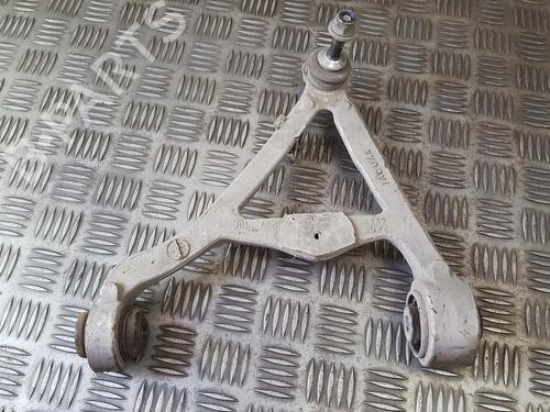 Used Right rear suspension arm Right rear suspension arm 35686796 35686796