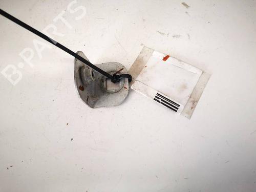 support-renault-laguna-iii-bt01-2007-2008-2009-2010-2011-2012-2013-2014-2015-32623699 main image