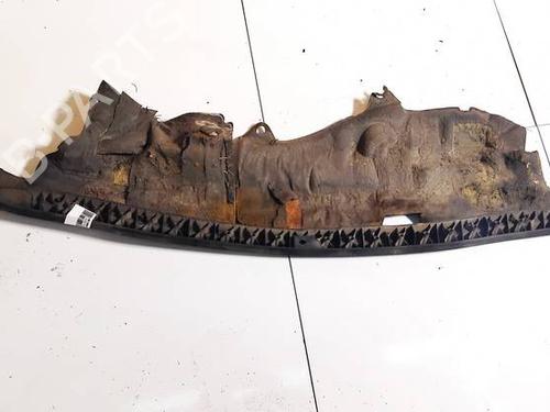 Torpedoplade Torpedoplade CITROËN C4 I (LC_) 1.6 16V (109 hp) 35055491 35055491