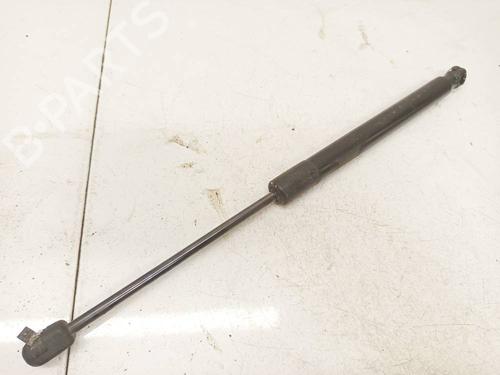 Used Tailgate lift support Tailgate lift support VW GOLF VI (5K1) 1.6 TDI (105 hp) 34751580 34751580