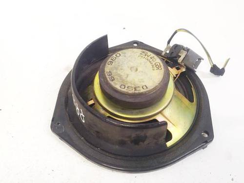 Speaker MAZDA 2 (DY) 1.4 | BP32589012E2