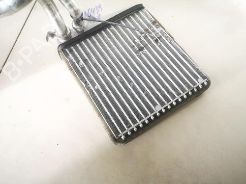 Heater matrix VW GOLF V (1K1) 1.4 16V | BP35563988M63 - Image 2