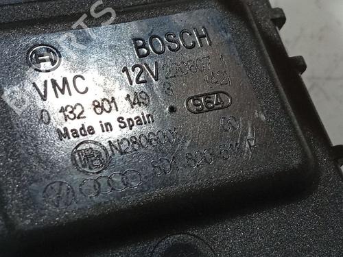 Electronic module SKODA SUPERB I (3U4) 2.0 TDI | BP32539626M83 - Image 5