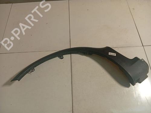 Used Front right wheel arch trim Front right wheel arch trim 37653401 37653401