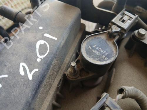 Ignition coil FORD C-MAX II (DXA/CB7, DXA/CEU) 2.0 Energi | BP36251815M94 - Image 4