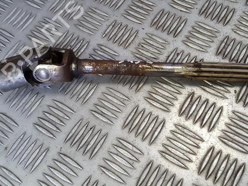 Used Steering column universal joint Steering column universal joint MAZDA 6 Hatchback (GG) 2.0 DI (GG14) (121 hp) 35688429 35688429