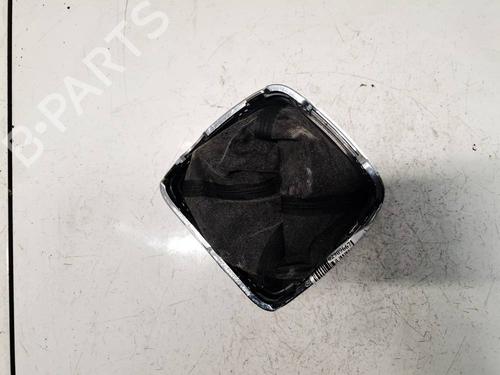 Other FORD S-MAX (WA6) 2.0 Flexifuel | BP36824116O1 - Image 4