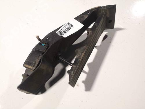 Pedal BMW 1 (E87) 118 d | BP35025758I4 - Image 2