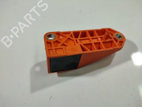 Electronic sensor VW TOURAN (1T1, 1T2) 1.9 TDI | BP32556232M84 - Image 3