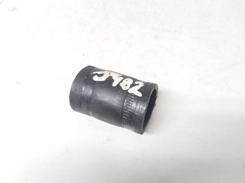Used Pipe Pipe VW GOLF III (1H1) 1.9 SDI (64 hp) 35874419 35874419