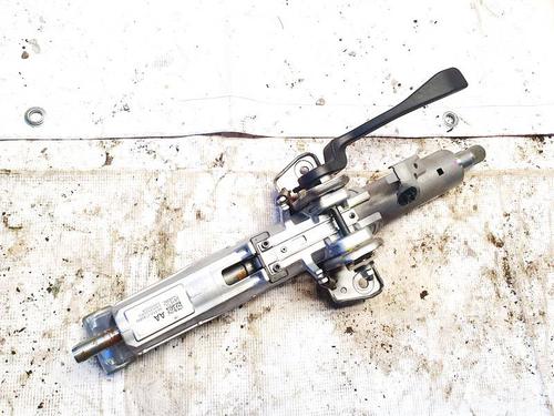 Used Steering column Steering column KIA EV6 (CV) 77 (228 hp) 35127437 35127437