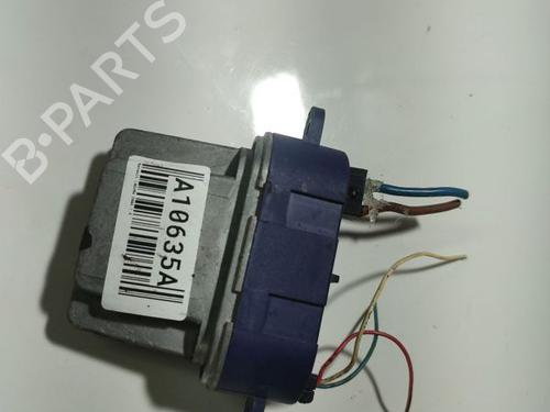 Used Heater resistor Heater resistor RENAULT LAGUNA II (BG0/1_) 1.9 dCi (BG08, BG0G) (120 hp) 34956540 34956540