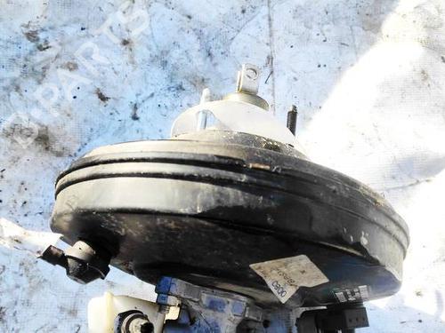 Servo brake FORD FOCUS III 1.6 TDCi | BP35205811M42 - Image 3