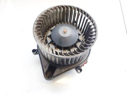 Used Heater blower motor Heater blower motor SEAT EXEO (3R2) 2.0 TDI (143 hp) 34936749 34936749