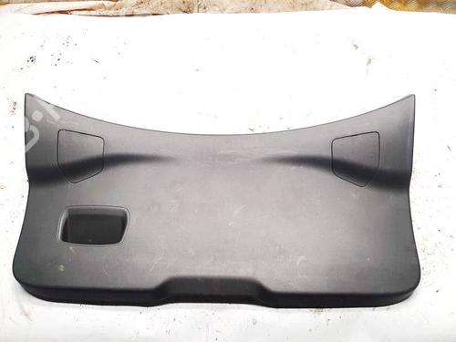 Used Boot lining Boot lining 35156888 35156888