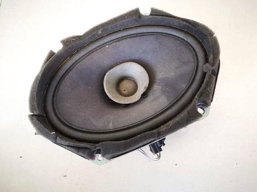 speaker-mazda-3-bk-2003-2004-2005-2006-2007-2008-2009-32918413 main image