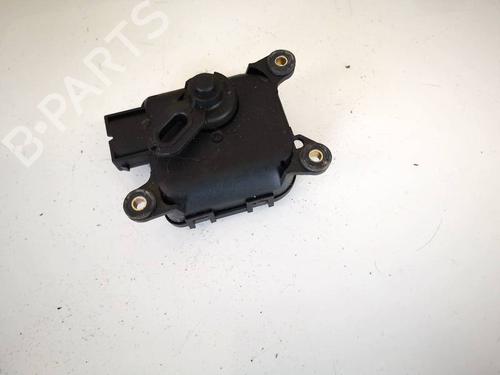 Electronic module RENAULT ESPACE III (JE0_) 2.2 12V TD (JE0E, JE0H, JE0P) | BP32959957M83 - Image 3