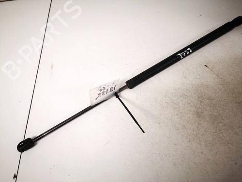 tailgate-lift-support-ford-mondeo-iv-ba7-2007-2008-2009-2010-2011-2012-2013-2014-2015-35343163 main image