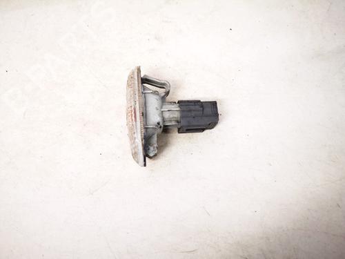 Right side indicator MAZDA 3 (BK) 1.6 DI Turbo | BP35535968I19 - Image 2