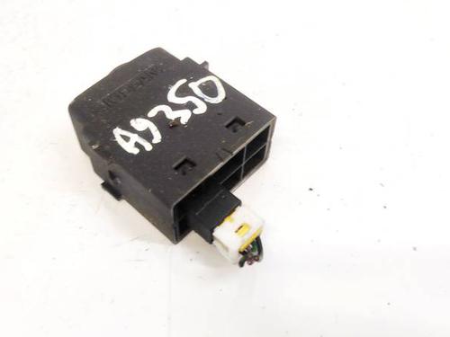 Switch NISSAN NOTE (E11, NE11) 1.6 | BP35245274I30 - Image 2