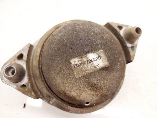 Engine mount MERCEDES-BENZ C-CLASS (W204) C 220 CDI (204.008) | BP36174167M89 - Image 3