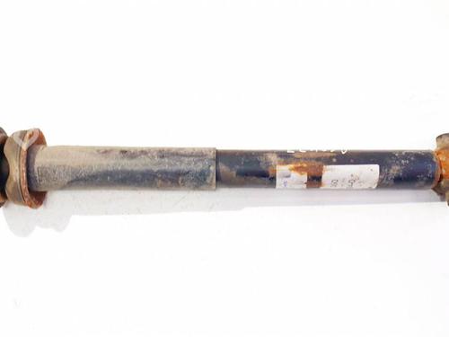 Used Right rear shock absorber Right rear shock absorber 34978443 34978443