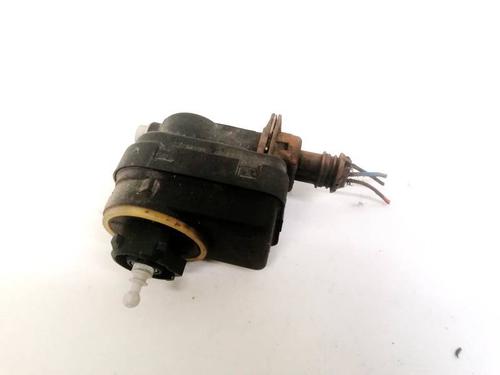 Used Headlight adjuster motor Headlight adjuster motor 35364120 35364120