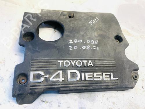 Used Upper protection Upper protection 35517688 35517688