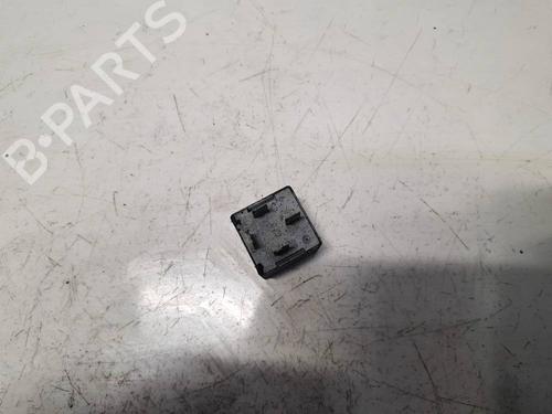 Andre Andre NISSAN ALMERA II Hatchback (N16) 1.6 (113 hp) 33749814 33749814