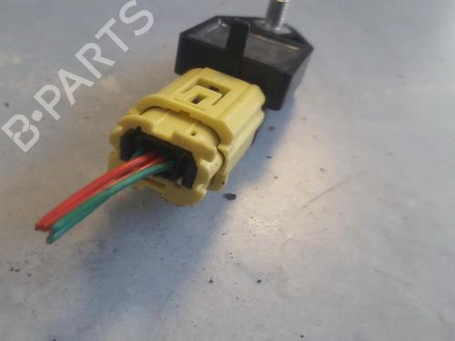 Used Electronic module Electronic module 33511190 33511190