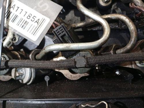 Injector BMW 3 (E90) 318 d | BP36524570M100 - Image 4