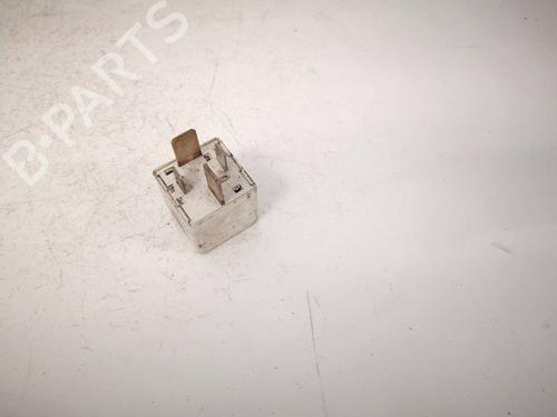 Electronic sensor VW TIGUAN (5N_) 2.0 TDI 4motion | BP35971417M84 - Image 3
