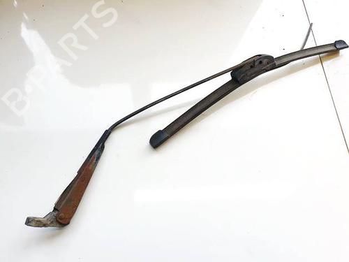 Bagrudeviskerarm Bagrudeviskerarm OPEL ZAFIRA A MPV (T98) 2.0 DI 16V (F75) (82 hp) 34763894 34763894