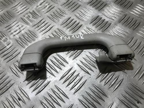 Used Interior roof handle Interior roof handle VW VENTO (1H2) 1.9 TDI (90 hp) 35692969 35692969