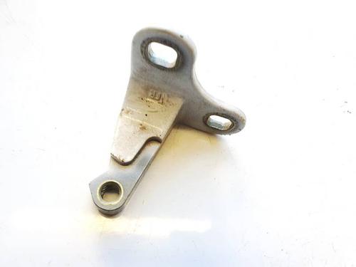 BP32607165C146 main image