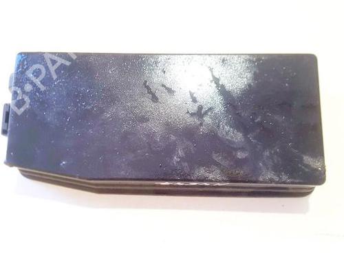 Fuse box CHEVROLET CAPTIVA (C100, C140) 2.0 D 4WD | BP33509993E1 - Image 2