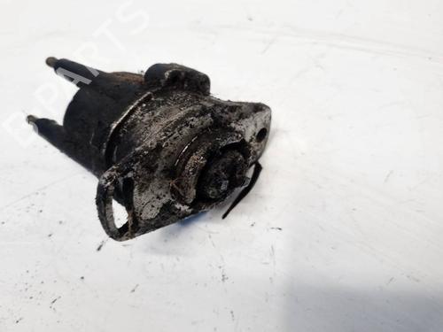 Used Ignition distributor Ignition distributor 34796966 34796966