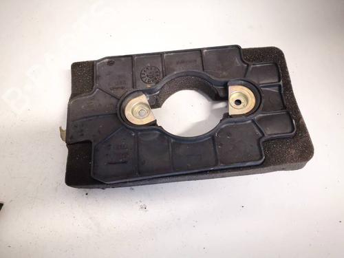 Used Support AUDI A4 B6 (8E2) 2.5 TDI quattro (180 hp) 32549840