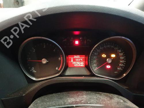 Engine mount FORD S-MAX (WA6) 1.8 TDCi | BP33067268M89  - Image 11