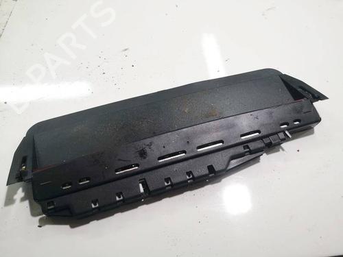 Third brake light VW PASSAT CC B6 (357) 1.8 TSI | BP34813920L11 - Image 2