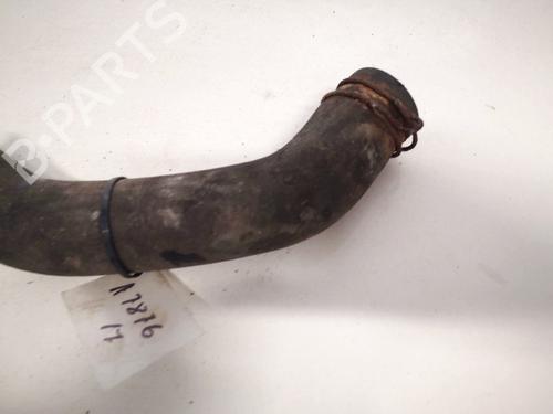 Pipe SUBARU OUTBACK (BE, BH) 2.5 AWD (BH9) | BP32903504M125 - Image 2