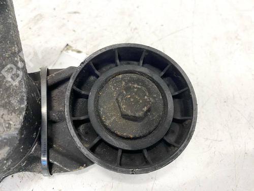 Pulley CITROËN C3 Picasso (SH_) 1.6 HDi | BP35164855M122 - Image 3