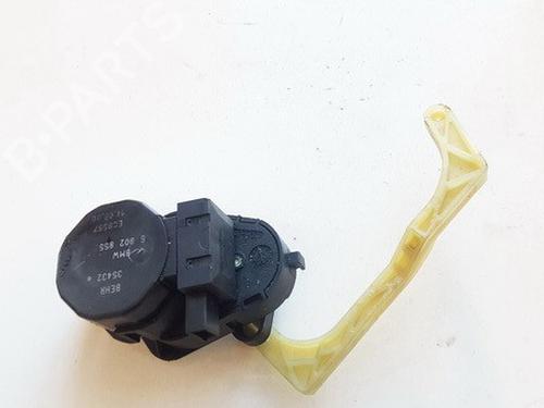 Electronic module BMW 3 (E46) 320 i | BP33527065M83 - Image 2