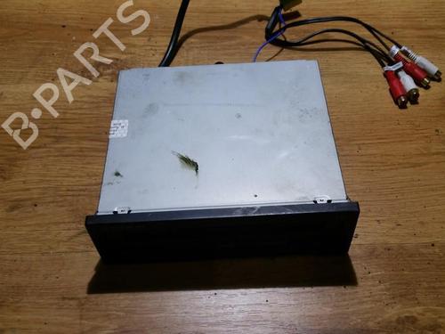 Used Electronic module Electronic module 35652003 35652003