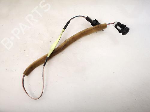 Electronic module TOYOTA COROLLA Verso (_E12_) 2.0 D-4D (CDE120_, CDE120R) | BP35529119M83 - Image 3