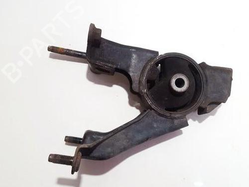 Used Engine mount Engine mount TOYOTA COROLLA Verso (_E12_) 1.8 VVT-i (ZZE122_, ZZE122R) (135 hp) 33507375 33507375
