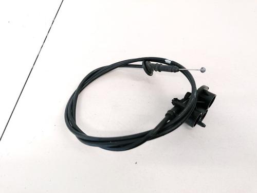 Used Cable Cable 35516109 35516109